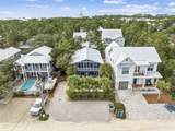 139 Dalton Drive - Photo 64
