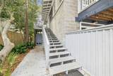 139 Dalton Drive - Photo 7