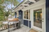 139 Dalton Drive - Photo 8