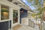 139 Dalton Drive - Photo 9