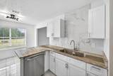 33 Mandevilla Lane - Photo 28
