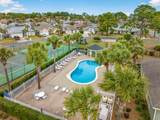 33 Mandevilla Lane - Photo 51