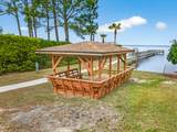 33 Mandevilla Lane - Photo 52