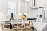 43 Greenway Park Avenue - Photo 10