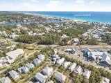 43 Greenway Park Avenue - Photo 11