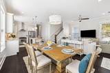 43 Greenway Park Avenue - Photo 13