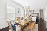 43 Greenway Park Avenue - Photo 14