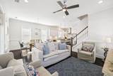 43 Greenway Park Avenue - Photo 15