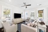43 Greenway Park Avenue - Photo 16