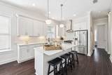 43 Greenway Park Avenue - Photo 17