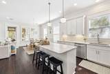 43 Greenway Park Avenue - Photo 18