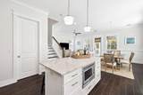 43 Greenway Park Avenue - Photo 19