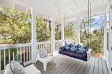 43 Greenway Park Avenue - Photo 2