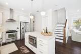43 Greenway Park Avenue - Photo 20