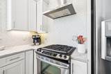 43 Greenway Park Avenue - Photo 21