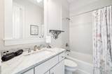 43 Greenway Park Avenue - Photo 22