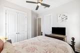 43 Greenway Park Avenue - Photo 23