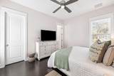 43 Greenway Park Avenue - Photo 24