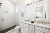 43 Greenway Park Avenue - Photo 25