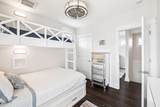 43 Greenway Park Avenue - Photo 27