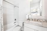 43 Greenway Park Avenue - Photo 28
