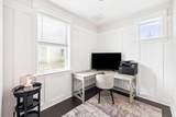43 Greenway Park Avenue - Photo 29