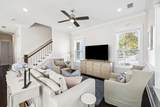 43 Greenway Park Avenue - Photo 3