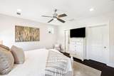 43 Greenway Park Avenue - Photo 30