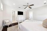 43 Greenway Park Avenue - Photo 31