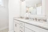 43 Greenway Park Avenue - Photo 32