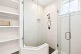 43 Greenway Park Avenue - Photo 33