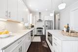 43 Greenway Park Avenue - Photo 5