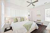 43 Greenway Park Avenue - Photo 6
