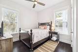 43 Greenway Park Avenue - Photo 7