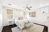 43 Greenway Park Avenue - Photo 8