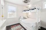 43 Greenway Park Avenue - Photo 9