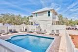 327 Eastern Lake Road - Photo 13