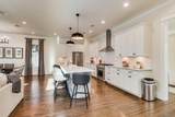 327 Eastern Lake Road - Photo 14