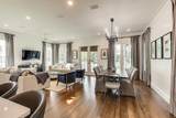 327 Eastern Lake Road - Photo 16
