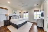 327 Eastern Lake Road - Photo 17