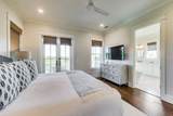 327 Eastern Lake Road - Photo 18