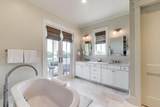 327 Eastern Lake Road - Photo 19