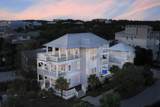 327 Eastern Lake Road - Photo 2