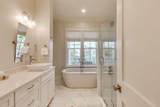 327 Eastern Lake Road - Photo 20