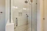 327 Eastern Lake Road - Photo 21