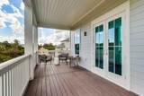 327 Eastern Lake Road - Photo 23