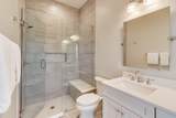 327 Eastern Lake Road - Photo 24