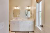 327 Eastern Lake Road - Photo 25