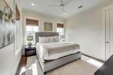 327 Eastern Lake Road - Photo 26
