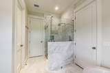 327 Eastern Lake Road - Photo 28